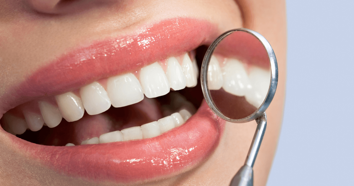 General Dentistry